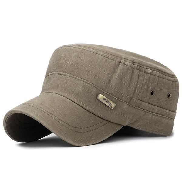 berets polyester baseball caps fashion vintage style flat cap outdoor sport sun hat adjustable hats y, Blue;gray
berets polyester baseball caps fashion vintage style flat cap outdoor sport sun hat adjustable hats y, Blue;gray