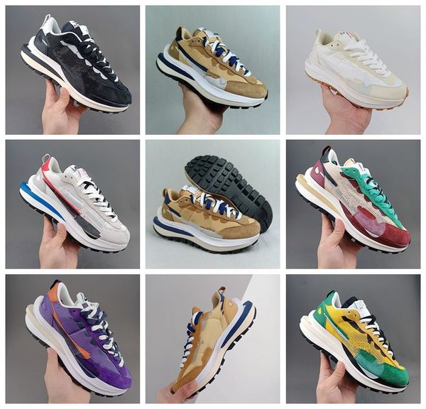 dark iris sesame white nylon vaporwaffle mens running shoes mesh royal fuchsia black ldv waffle tour yellow villain red women men sports tra
dark iris sesame white nylon vaporwaffle mens running shoes mesh royal fuchsia black ldv waffle tour yellow villain red women men sports tra