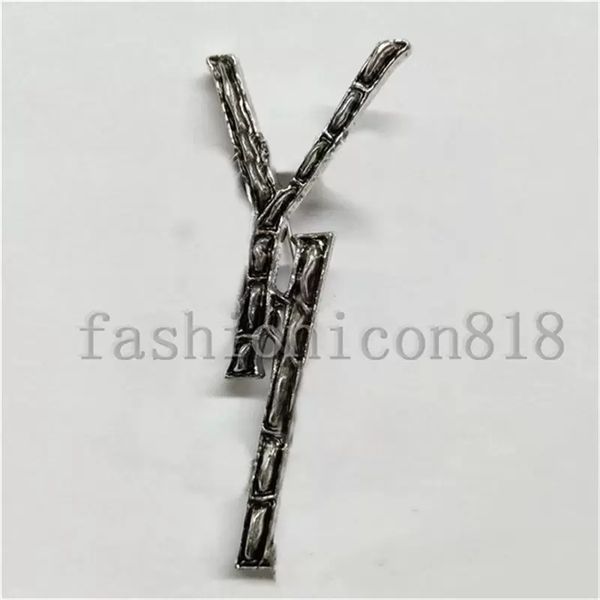 wholesale 13colors brand designer letters brooch fashion famous double letter tassel pearl luxury couples individuality rhinestone suit pin, Gray
wholesale 13colors brand designer letters brooch fashion famous double letter tassel pearl luxury couples individuality rhinestone suit pin, Gray