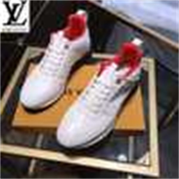 luxury men sneakers loafers boots moccasins buckles lace-ups dress shoes designer sbe2, Black
luxury men sneakers loafers boots moccasins buckles lace-ups dress shoes designer sbe2, Black