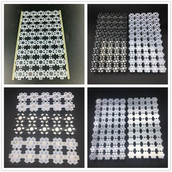light beads 50-1000pcs 1w3w5w heatsink led aluminum base plate pcb board substrate 20mm star 16mm kit diy cooling 20 mm for 1 3 5 watt50-100
light beads 50-1000pcs 1w3w5w heatsink led aluminum base plate pcb board substrate 20mm star 16mm kit diy cooling 20 mm for 1 3 5 watt50-100
