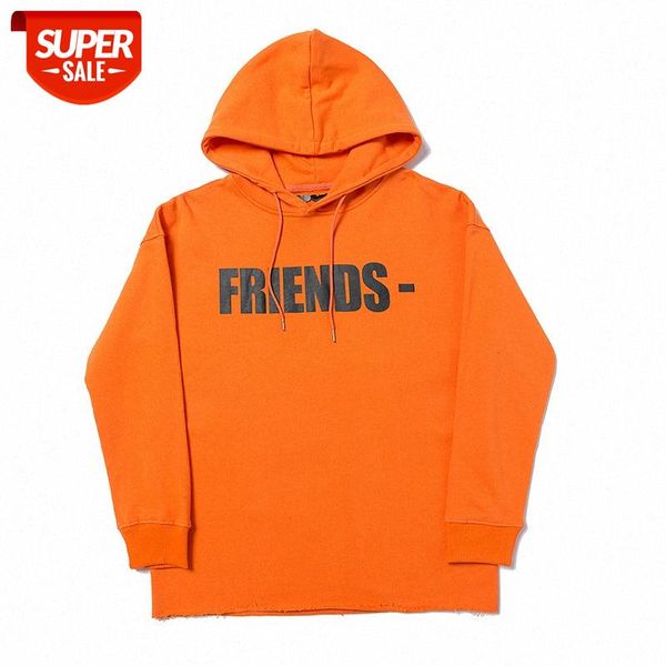 men's foreign trade purchasing big v loose large size hooded sweater jacket direct sales #jb2l, Black
men's foreign trade purchasing big v loose large size hooded sweater jacket direct sales #jb2l, Black