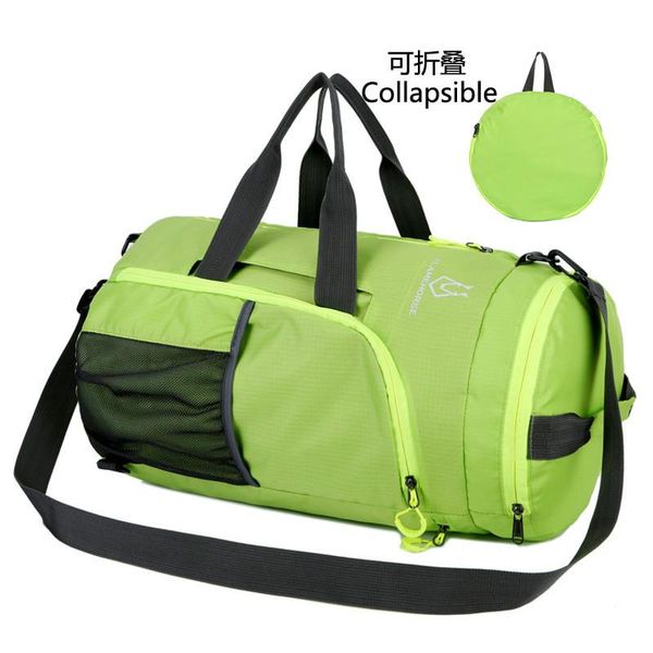 storage bags 36-55l folding three-purpose bag, skin ultra-light bucket basketball customizable logo
storage bags 36-55l folding three-purpose bag, skin ultra-light bucket basketball customizable logo