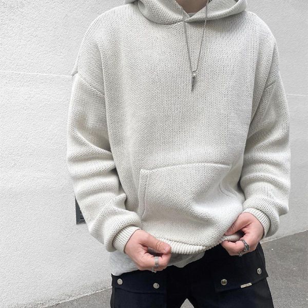 hoodies womens fog mens cardigan sweater leisure men women designer tracksuit sleeve letter hoodie hoody knitting, Black
hoodies womens fog mens cardigan sweater leisure men women designer tracksuit sleeve letter hoodie hoody knitting, Black