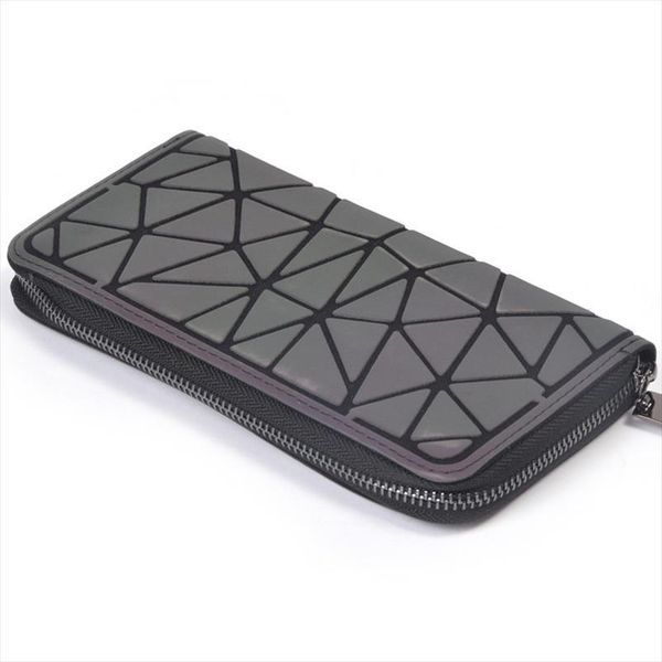fumiyake fashion women long purse clutches embossing female zipper wallet money bags for woman cards hand, Red;black
fumiyake fashion women long purse clutches embossing female zipper wallet money bags for woman cards hand, Red;black