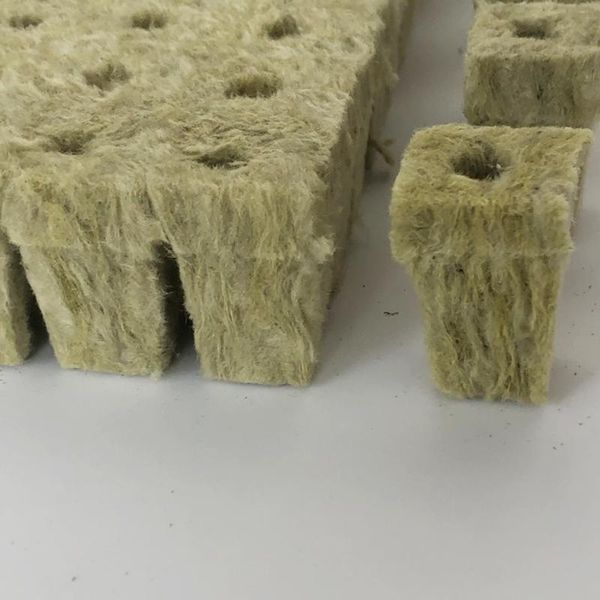 mini compress base practical rockwool cubes multifunction media blocks garden hydroponic grow soilless cultivation ja55 planters & pots
mini compress base practical rockwool cubes multifunction media blocks garden hydroponic grow soilless cultivation ja55 planters & pots