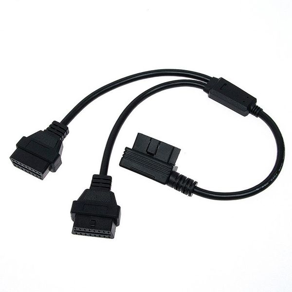 code readers & scan tools 2021 car 50cm obd2 obd ii 16 pin right angle y-splitter extension cable k
code readers & scan tools 2021 car 50cm obd2 obd ii 16 pin right angle y-splitter extension cable k