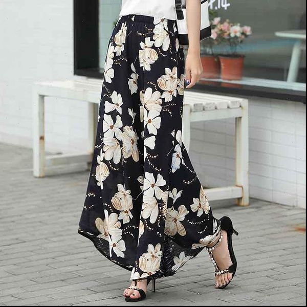 womens capris floral wide leg pants women clothing vintage trousers print flare high waist loose runway casual summer plus size, Black;white
womens capris floral wide leg pants women clothing vintage trousers print flare high waist loose runway casual summer plus size, Black;white