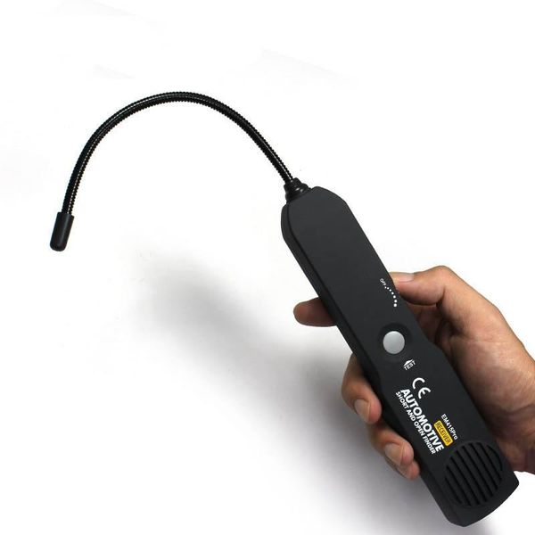 code readers & scan tools obd2 engine fault diagnostic tool car circuit scanner tester cable short-circuit tracing instrument
code readers & scan tools obd2 engine fault diagnostic tool car circuit scanner tester cable short-circuit tracing instrument