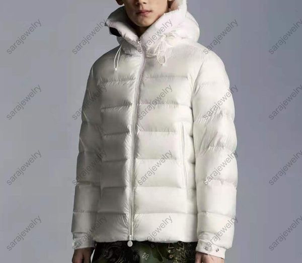 21fw mens designer jacket coat with letters badge winter men women down jackets windbreaker hoodies outwear parkas black white, Black;brown
21fw mens designer jacket coat with letters badge winter men women down jackets windbreaker hoodies outwear parkas black white, Black;brown