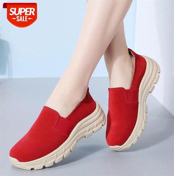 spring autumn women flats platform loafers ladies work genuine leather comfort soft moccasins nursing slip on casual shoes 43 #nv2w
spring autumn women flats platform loafers ladies work genuine leather comfort soft moccasins nursing slip on casual shoes 43 #nv2w