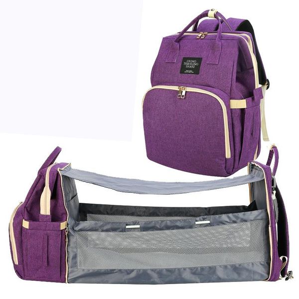 diaper bags baby with bed mummy bag waterproof maternity nappy backpack nursing changing care bsb019
diaper bags baby with bed mummy bag waterproof maternity nappy backpack nursing changing care bsb019