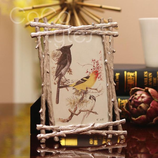 frames and mouldings cocostyles country style wooden shape metal po frame for art home decoration
frames and mouldings cocostyles country style wooden shape metal po frame for art home decoration