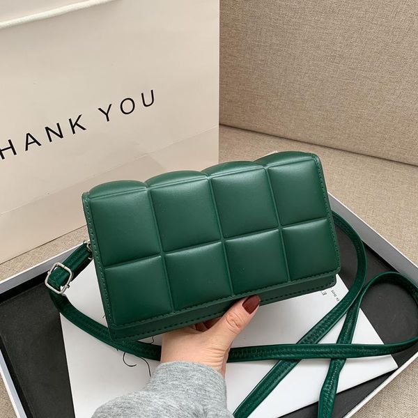 evening bags women designer mini messenger handbag female pu leather travel single-shoulder bag fashion trend crossbody purse bolsos
evening bags women designer mini messenger handbag female pu leather travel single-shoulder bag fashion trend crossbody purse bolsos