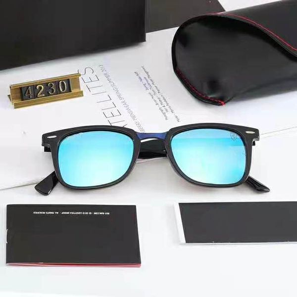 classic glamour fashion designer men sunglasses retro sun glasses for women mirrored vintage square shades, White;black
classic glamour fashion designer men sunglasses retro sun glasses for women mirrored vintage square shades, White;black