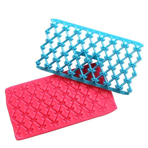 cake tools plastic printing biscuits mold cookies cutter embosser fondant decoration kitchen accessories
cake tools plastic printing biscuits mold cookies cutter embosser fondant decoration kitchen accessories