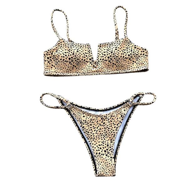 bikinis set women holiday split swimsuit large v low waist fashion soft bathing suit backless summer swimming push up bikini
bikinis set women holiday split swimsuit large v low waist fashion soft bathing suit backless summer swimming push up bikini