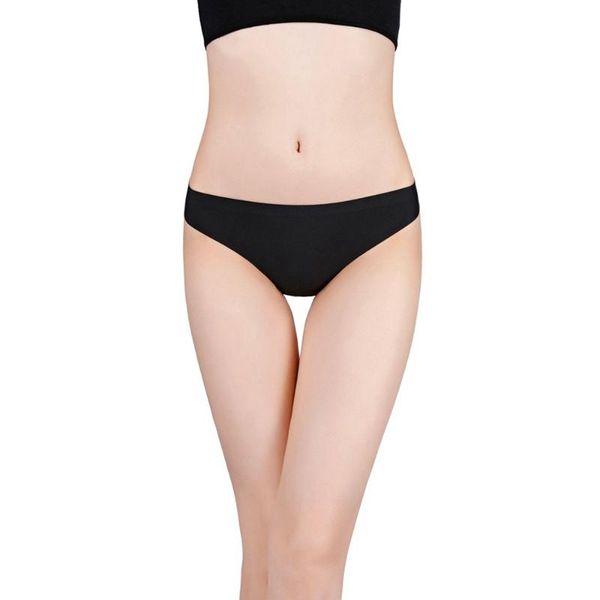 women's panties g-string seamless floral print ladies underpants intimates, Black;pink
women's panties g-string seamless floral print ladies underpants intimates, Black;pink