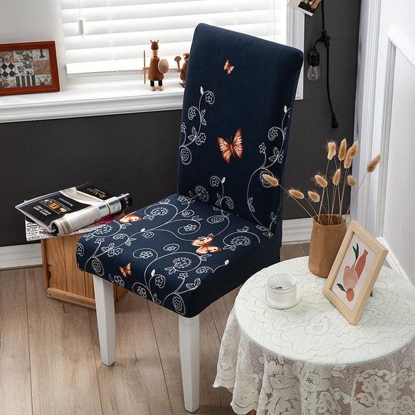 general-purpose simple design conjoined elastic household antifouling polyester-spandex chair cover for home decor 1/2/4 pcs covers
general-purpose simple design conjoined elastic household antifouling polyester-spandex chair cover for home decor 1/2/4 pcs covers