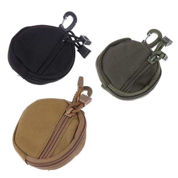 waist bags tactical universal military molle bag hip belt round wallet pouch purse phone case with zipper for
waist bags tactical universal military molle bag hip belt round wallet pouch purse phone case with zipper for