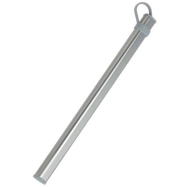storage bottles & jars chopsticks tubes aluminum alloy box case for titanium without gray
storage bottles & jars chopsticks tubes aluminum alloy box case for titanium without gray