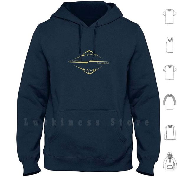 coxi volcano hoodies ecuador reflection vinyl white black travel adventure men's & sweatshirts
coxi volcano hoodies ecuador reflection vinyl white black travel adventure men's & sweatshirts