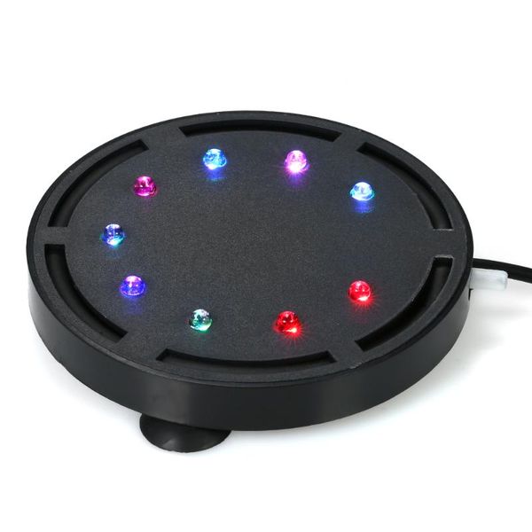 aquariums lighting aquarium light submersible 9/12pcs led air bubble colorful decor rgb for fish tank circular
aquariums lighting aquarium light submersible 9/12pcs led air bubble colorful decor rgb for fish tank circular