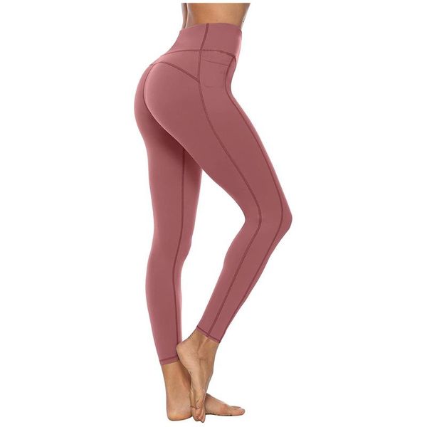 yoga outfit high waist spandex leggings push up sport women fitness running pants energy seamless gym girl plus size
yoga outfit high waist spandex leggings push up sport women fitness running pants energy seamless gym girl plus size