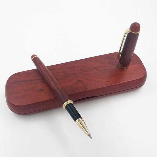 gel pens luxury redwood handmade wooden signature pen as festival gift 0 .5mm black ink natural color roller
gel pens luxury redwood handmade wooden signature pen as festival gift 0 .5mm black ink natural color roller