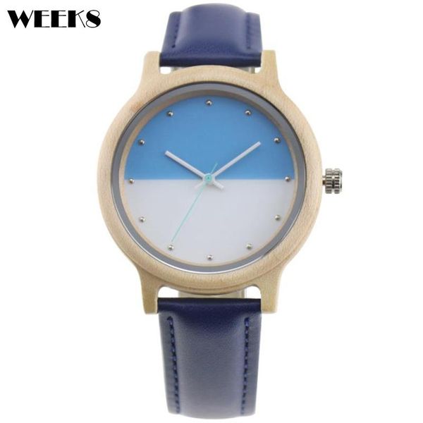 wristwatches women wood watch minimalist leather band ladies bracelet watches bamboo wooden wristwatch for female clock relogio masculino, Slivery;brown
wristwatches women wood watch minimalist leather band ladies bracelet watches bamboo wooden wristwatch for female clock relogio masculino, Slivery;brown