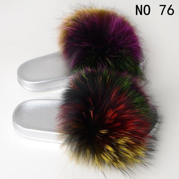 hair fur slippers female household fashion non-slip flat with a flip-flop wear casual beach shoes, Black
hair fur slippers female household fashion non-slip flat with a flip-flop wear casual beach shoes, Black