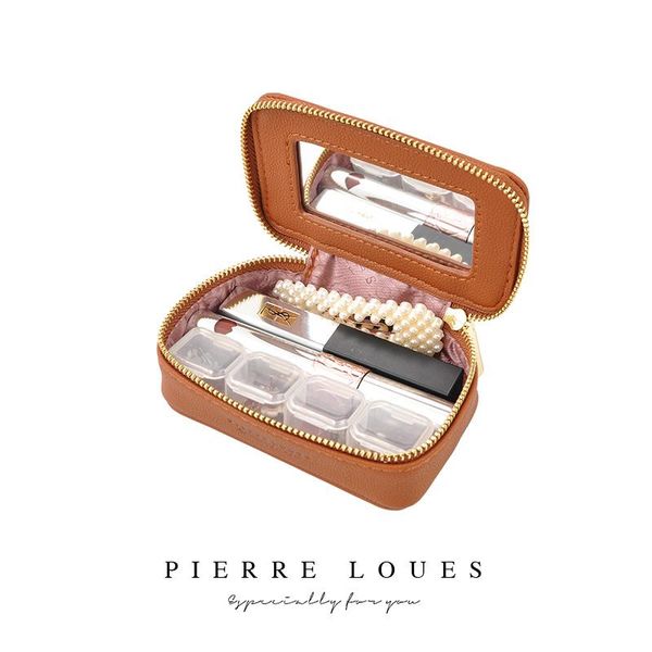 women makeup bags multifunction travel cosmetic bag organizer waterproof beauty toiletry pouch female make up cases &
women makeup bags multifunction travel cosmetic bag organizer waterproof beauty toiletry pouch female make up cases &