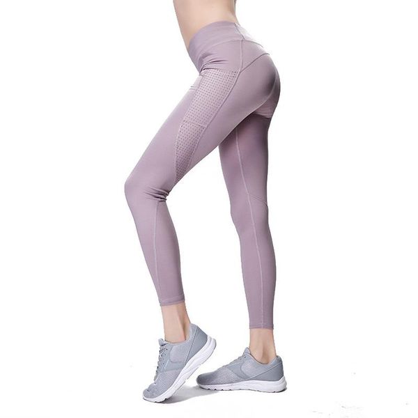 yoga outfits pocket pants women's openwork hips tights sports running fitness sport women, White;red
yoga outfits pocket pants women's openwork hips tights sports running fitness sport women, White;red