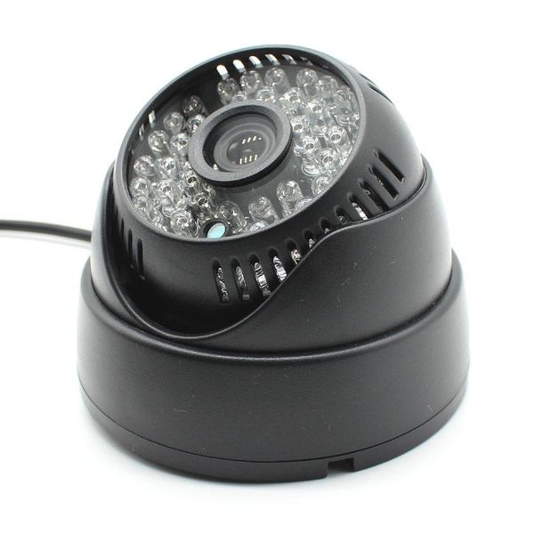 starlight nvp2441+imx307 sony plastic dome 4 in 1 ahd tvi cvi cvbs 2mp cctv camera 1080p ir color 48leds night vision ip cameras
starlight nvp2441+imx307 sony plastic dome 4 in 1 ahd tvi cvi cvbs 2mp cctv camera 1080p ir color 48leds night vision ip cameras