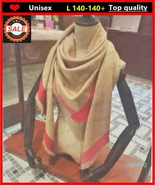 fashion men and women with the same scarf classic old flower letter pattern decorative silk ladies high-quality scarf shawl 140 cm * 140 cm, Blue;gray
fashion men and women with the same scarf classic old flower letter pattern decorative silk ladies high-quality scarf shawl 140 cm * 140 cm, Blue;gray