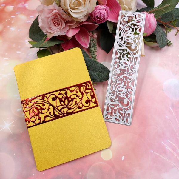 painting supplies flowers and hearts decorated strips metal cutting dies for diy scrapbooking cards decorative craft embossing
painting supplies flowers and hearts decorated strips metal cutting dies for diy scrapbooking cards decorative craft embossing