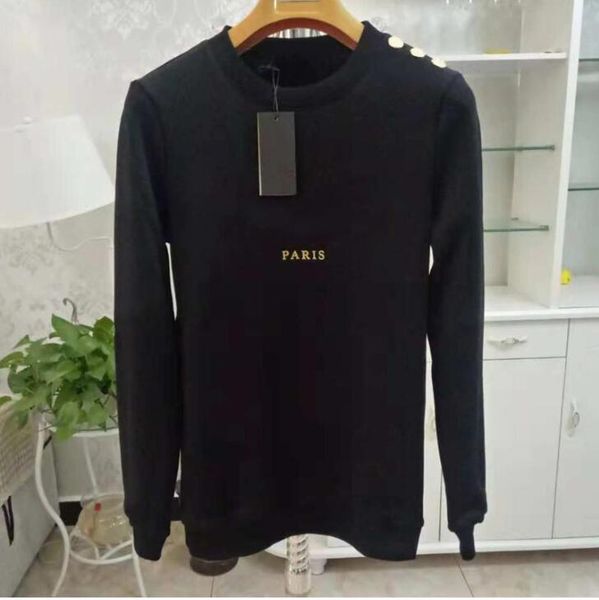 mens hoodies designer hoodie street hip hop cotton loose fit womens sweatshirt size s-xl, Black
mens hoodies designer hoodie street hip hop cotton loose fit womens sweatshirt size s-xl, Black