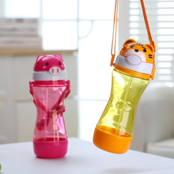 water bottles cute animals children training drinking bottle delicate drink baby selling
water bottles cute animals children training drinking bottle delicate drink baby selling