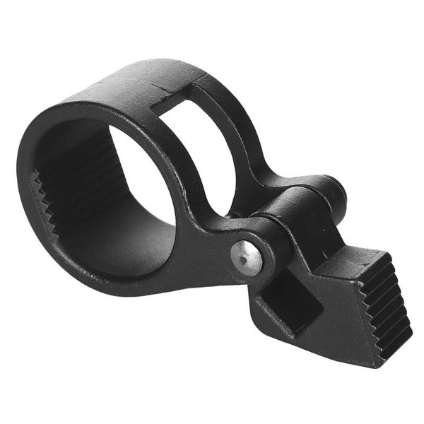 hand tools tie rods tool wrench 27-42mm axial joint ball head durable breaker change puller lb88
hand tools tie rods tool wrench 27-42mm axial joint ball head durable breaker change puller lb88