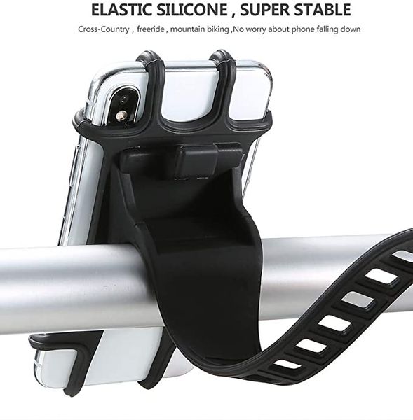 1pcs bike & motorcycle phone holder detachable bikes car phones mount for handlebars dedicated to iphone 12 11 pro xs max and so on
1pcs bike & motorcycle phone holder detachable bikes car phones mount for handlebars dedicated to iphone 12 11 pro xs max and so on