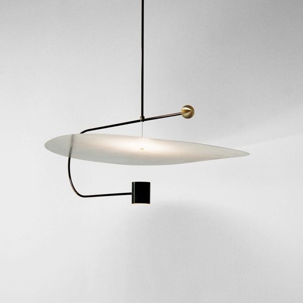 pendant lamps gold lampshade lights led hanging spotlight lamp gu10 nordic modern design for dinning room metal suspension luminaire
pendant lamps gold lampshade lights led hanging spotlight lamp gu10 nordic modern design for dinning room metal suspension luminaire
