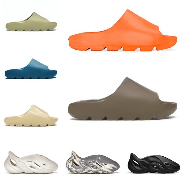 men 2021 women slides slippers enflame orange ararat bone desert sand resin earth brown core soot moon gray mens outdoor fashion platform cj, Black
men 2021 women slides slippers enflame orange ararat bone desert sand resin earth brown core soot moon gray mens outdoor fashion platform cj, Black