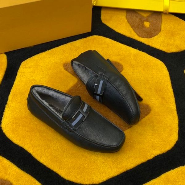 fashion man casual shoes luxury designer sneaker genuine leather mesh pointed toe race runner outdoors trainers with box us38-45 b35, Black
fashion man casual shoes luxury designer sneaker genuine leather mesh pointed toe race runner outdoors trainers with box us38-45 b35, Black