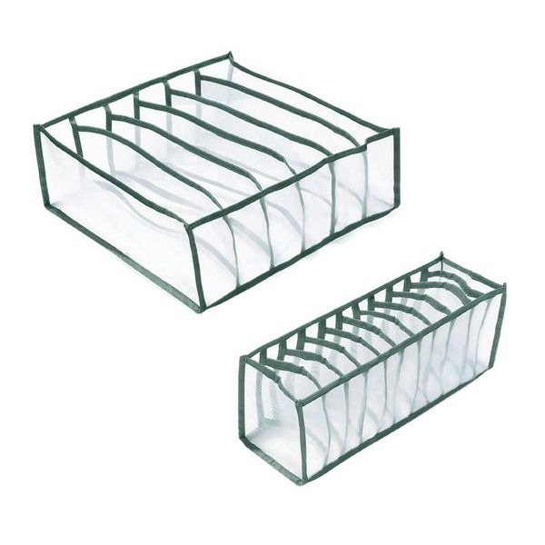 storage drawers a set underwear box put socks artifact bra closet drawer type compartment finishing household
storage drawers a set underwear box put socks artifact bra closet drawer type compartment finishing household