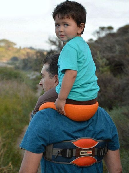 carriers, slings & backpacks shoulder belt carrieres strap backpack for baby outdoor children's saddle parent-child sports everywhere
carriers, slings & backpacks shoulder belt carrieres strap backpack for baby outdoor children's saddle parent-child sports everywhere