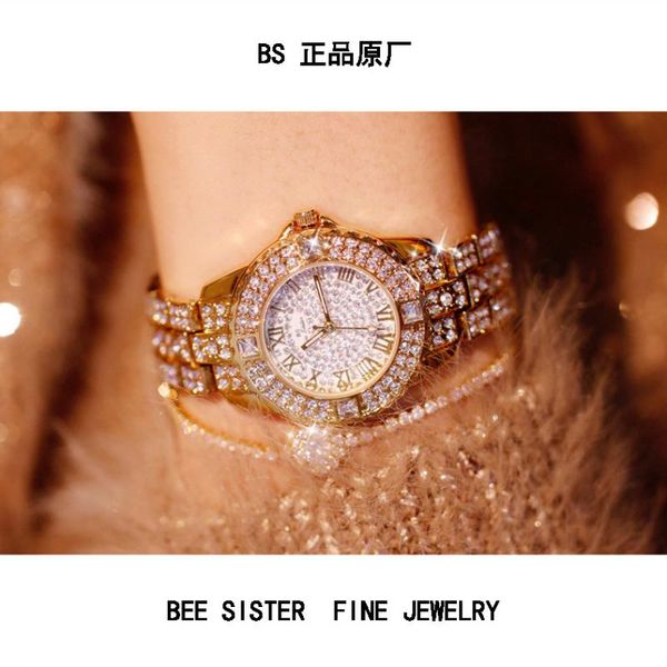 wristwatches student sports watch concept creative steel mesh belt ladies bracelet custom small chain female quartz wat, Slivery;brown
wristwatches student sports watch concept creative steel mesh belt ladies bracelet custom small chain female quartz wat, Slivery;brown