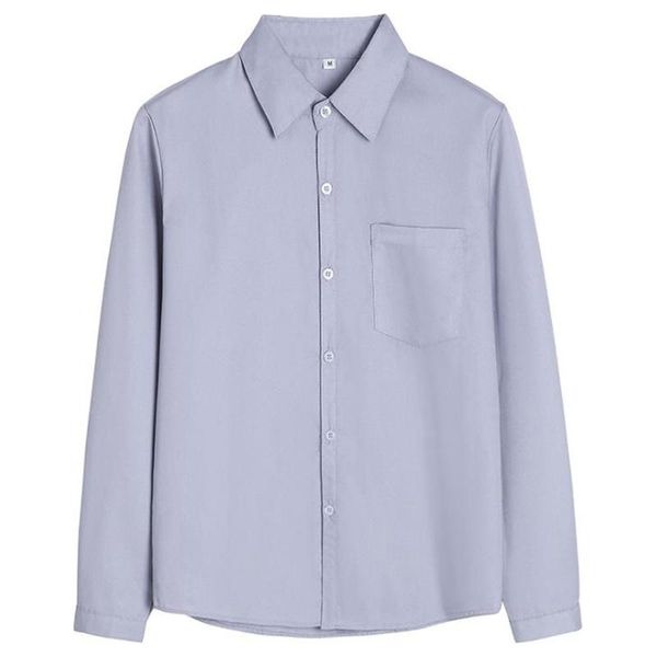 women's blouses & shirts elegant lapel collar women long sleeved/short sleeve ol office ladies plus size formal chic womens clothes, White
women's blouses & shirts elegant lapel collar women long sleeved/short sleeve ol office ladies plus size formal chic womens clothes, White