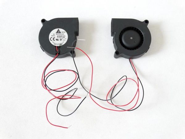 bfb0512h bfb0512hh bfb0512l bfb0512m dc12v50*15mm ball bearing blower centrifugal cooling fan fans & coolings
bfb0512h bfb0512hh bfb0512l bfb0512m dc12v50*15mm ball bearing blower centrifugal cooling fan fans & coolings