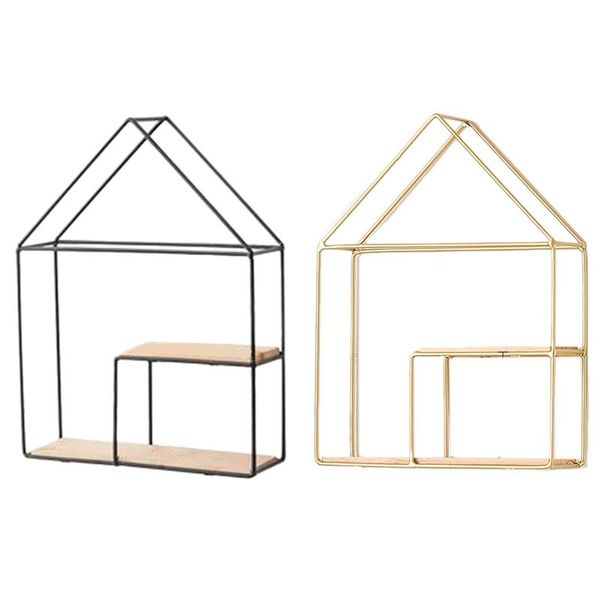 wall hanging wooden storage racks flower pot house shelf book figurines display crafts shelves home décor hooks & rails
wall hanging wooden storage racks flower pot house shelf book figurines display crafts shelves home décor hooks & rails