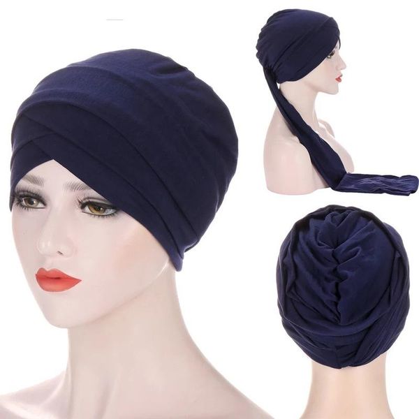 stretchy cotton turban hijab caps for women forehead cross arab head wraps female headscarf bonnet musulman ethnic clothing, Red
stretchy cotton turban hijab caps for women forehead cross arab head wraps female headscarf bonnet musulman ethnic clothing, Red
